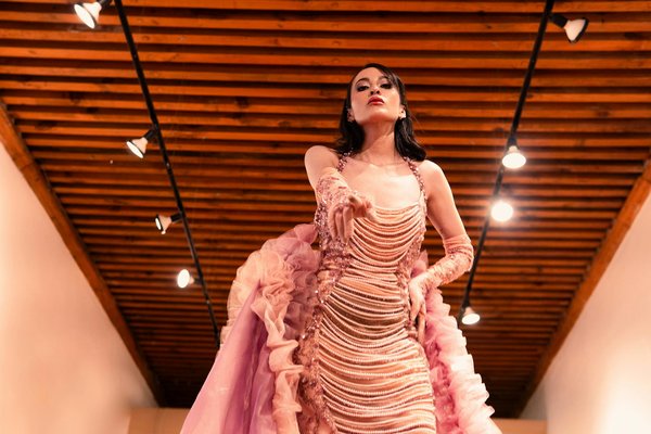 Le pouvoir des grandes marques de mode pour promouvoir la diversité