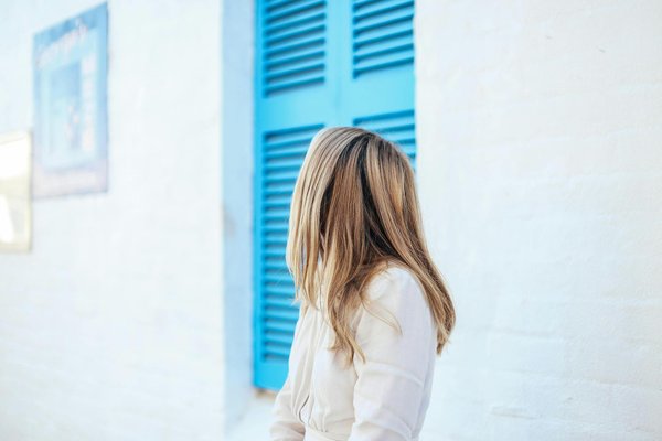 Le webzine pour les femmes : inspirations et conseils incontournables