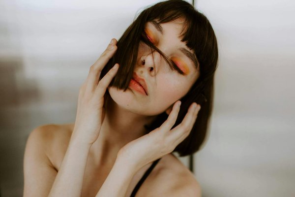 Le processus de création d'une collection de mode de créateur