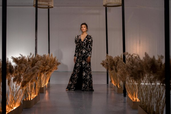 Yoga et beauté naturelle : quel lien ?