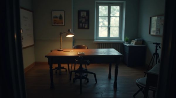 Choisir une parka chaude pour femme : confort et style garantis