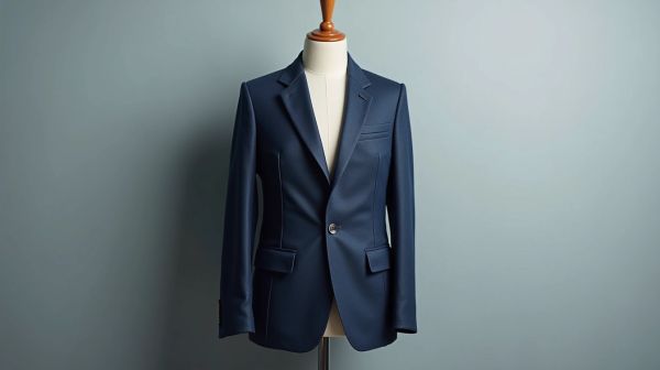 Fabricant tenue scolaire personnalisée : l’uniforme réinventé pour écoles, collèges et lycées