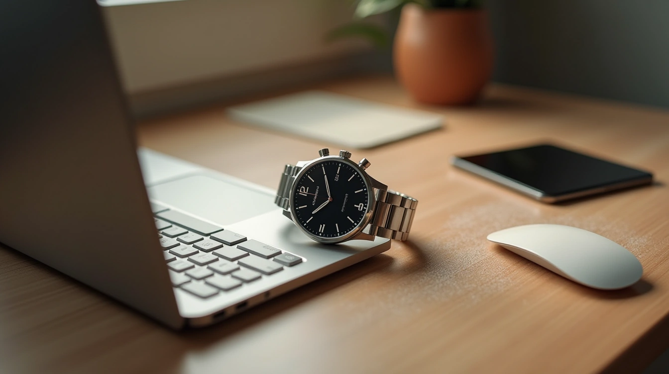 Vos questions sur ces accessoires horlogers